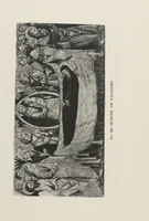 An illustration from Illustrated catalogue of a highly important collection of ancient paintings of the Italian, Dutch, Spanish, Flemish and French schools, including an imposing gathering of Italian and Flemish primitives [electronic resource] : to be sold at unrestricted public sale by direction of the F. Kleinberger Galleries, for the purpose of adjusting the business interests of their former partnership and the present incorporation, in the grand ballroom of the Plaza Hotel, Fifth Avenue, 58th to 59th Street, on the evening herein stated (1918)