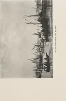 An illustration from Illustrated catalogue of a highly important collection of ancient paintings of the Italian, Dutch, Spanish, Flemish and French schools, including an imposing gathering of Italian and Flemish primitives [electronic resource] : to be sold at unrestricted public sale by direction of the F. Kleinberger Galleries, for the purpose of adjusting the business interests of their former partnership and the present incorporation, in the grand ballroom of the Plaza Hotel, Fifth Avenue, 58th to 59th Street, on the evening herein stated (1918)