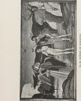 Picture 29 of 71 from Illustrated catalogue of a highly important collection of ancient paintings of the Italian, Dutch, Spanish, Flemish and French schools, including an imposing gathering of Italian and Flemish primitives [electronic resource] : to be sold at unrestricted public sale by direction of the F. Kleinberger Galleries, for the purpose of adjusting the business interests of their former partnership and the present incorporation, in the grand ballroom of the Plaza Hotel, Fifth Avenue, 58th to 59th Street, on the evening herein stated (1918), leaf 76