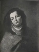 An illustration from Illustrated catalogue of a highly important collection of ancient paintings of the Italian, Dutch, Spanish, Flemish and French schools, including an imposing gathering of Italian and Flemish primitives [electronic resource] : to be sold at unrestricted public sale by direction of the F. Kleinberger Galleries, for the purpose of adjusting the business interests of their former partnership and the present incorporation, in the grand ballroom of the Plaza Hotel, Fifth Avenue, 58th to 59th Street, on the evening herein stated (1918)