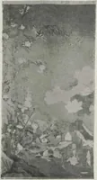 Picture 48 of 78 from Illustrated catalogue of an exceedingly important collection of artistic Oriental objects and decorative art, which the owners have been three years in assembling [electronic resource] : to be sold at unrestricted public sale by direction of the owners, the well-known house of Yamanaka & Co., New York, Japan, China, London, on the afternoons and evening herein stated (1921), leaf 141