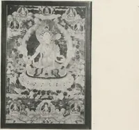 Picture 50 of 78 from Illustrated catalogue of an exceedingly important collection of artistic Oriental objects and decorative art, which the owners have been three years in assembling [electronic resource] : to be sold at unrestricted public sale by direction of the owners, the well-known house of Yamanaka & Co., New York, Japan, China, London, on the afternoons and evening herein stated (1921), leaf 144