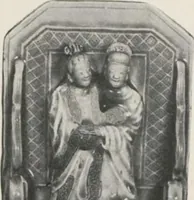Picture 65 of 78 from Illustrated catalogue of an exceedingly important collection of artistic Oriental objects and decorative art, which the owners have been three years in assembling [electronic resource] : to be sold at unrestricted public sale by direction of the owners, the well-known house of Yamanaka & Co., New York, Japan, China, London, on the afternoons and evening herein stated (1921), leaf 176