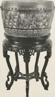 Picture 74 of 78 from Illustrated catalogue of an exceedingly important collection of artistic Oriental objects and decorative art, which the owners have been three years in assembling [electronic resource] : to be sold at unrestricted public sale by direction of the owners, the well-known house of Yamanaka & Co., New York, Japan, China, London, on the afternoons and evening herein stated (1921), leaf 199
