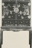Picture 76 of 78 from Illustrated catalogue of an exceedingly important collection of artistic Oriental objects and decorative art, which the owners have been three years in assembling [electronic resource] : to be sold at unrestricted public sale by direction of the owners, the well-known house of Yamanaka & Co., New York, Japan, China, London, on the afternoons and evening herein stated (1921), leaf 210