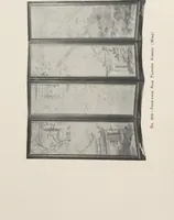 An illustration from Illustrated catalogue of an exceedingly important collection of artistic Oriental objects and decorative art, which the owners have been three years in assembling [electronic resource] : to be sold at unrestricted public sale by direction of the owners, the well-known house of Yamanaka & Co., New York, Japan, China, London, on the afternoons and evening herein stated (1921)