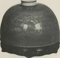 Picture 23 of 78 from Illustrated catalogue of an exceedingly important collection of artistic Oriental objects and decorative art, which the owners have been three years in assembling [electronic resource] : to be sold at unrestricted public sale by direction of the owners, the well-known house of Yamanaka & Co., New York, Japan, China, London, on the afternoons and evening herein stated (1921), leaf 91