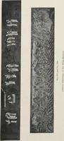 An illustration from Illustrated catalogue of your apartment [electronic resource] : comprising art objects, antiquities and furniture from many parts and periods of the art world, tapestries and textiles, wrought-iron work and lamps, a collection of rare Chinese paintings (1921)