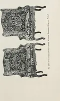 An illustration from Illustrated catalogue of the valuable collection of rare Gothic art and other artistic antique property belonging to the continental connoisseur and expert Henri S. de Souhami of Paris, acquired by him from Prince Henri de Faucigny Lucinge, Madame Lelong and other sources [electronic resource] : to be sold at unrestricted publi sale at the new American Art Galleries ... on the afternoons herein stated (1922)