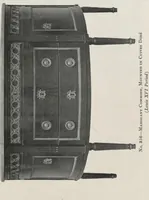 Picture 80 of 86 from Illustrated catalogue of the valuable collection of rare Gothic art and other artistic antique property belonging to the continental connoisseur and expert Henri S. de Souhami of Paris, acquired by him from Prince Henri de Faucigny Lucinge, Madame Lelong and other sources [electronic resource] : to be sold at unrestricted publi sale at the new American Art Galleries ... on the afternoons herein stated (1922), leaf 167