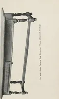 An illustration from Illustrated catalogue of the valuable collection of rare Gothic art and other artistic antique property belonging to the continental connoisseur and expert Henri S. de Souhami of Paris, acquired by him from Prince Henri de Faucigny Lucinge, Madame Lelong and other sources [electronic resource] : to be sold at unrestricted publi sale at the new American Art Galleries ... on the afternoons herein stated (1922)