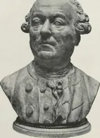 An illustration from Illustrated catalogue of the valuable collection of rare Gothic art and other artistic antique property belonging to the continental connoisseur and expert Henri S. de Souhami of Paris, acquired by him from Prince Henri de Faucigny Lucinge, Madame Lelong and other sources [electronic resource] : to be sold at unrestricted publi sale at the new American Art Galleries ... on the afternoons herein stated (1922)