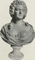 An illustration from Illustrated catalogue of the valuable collection of rare Gothic art and other artistic antique property belonging to the continental connoisseur and expert Henri S. de Souhami of Paris, acquired by him from Prince Henri de Faucigny Lucinge, Madame Lelong and other sources [electronic resource] : to be sold at unrestricted publi sale at the new American Art Galleries ... on the afternoons herein stated (1922)