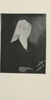 An illustration from Illustrated catalogue of the valuable collection of rare Gothic art and other artistic antique property belonging to the continental connoisseur and expert Henri S. de Souhami of Paris, acquired by him from Prince Henri de Faucigny Lucinge, Madame Lelong and other sources [electronic resource] : to be sold at unrestricted publi sale at the new American Art Galleries ... on the afternoons herein stated (1922)