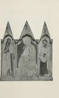 An illustration from Illustrated catalogue of the valuable collection of rare Gothic art and other artistic antique property belonging to the continental connoisseur and expert Henri S. de Souhami of Paris, acquired by him from Prince Henri de Faucigny Lucinge, Madame Lelong and other sources [electronic resource] : to be sold at unrestricted publi sale at the new American Art Galleries ... on the afternoons herein stated (1922)