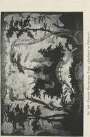Picture 33 of 86 from Illustrated catalogue of the valuable collection of rare Gothic art and other artistic antique property belonging to the continental connoisseur and expert Henri S. de Souhami of Paris, acquired by him from Prince Henri de Faucigny Lucinge, Madame Lelong and other sources [electronic resource] : to be sold at unrestricted publi sale at the new American Art Galleries ... on the afternoons herein stated (1922), leaf 76
