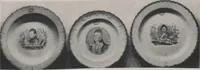 Picture 37 of 111 from Illustrated announcement of the sale by auction of the Jacob Paxson Temple collection of early American furniture and objects of art ... [electronic resource] (1922), leaf 154