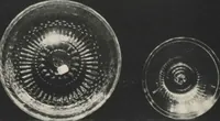 Picture 44 of 111 from Illustrated announcement of the sale by auction of the Jacob Paxson Temple collection of early American furniture and objects of art ... [electronic resource] (1922), leaf 180
