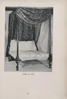 Picture 58 of 111 from Illustrated announcement of the sale by auction of the Jacob Paxson Temple collection of early American furniture and objects of art ... [electronic resource] (1922), leaf 199