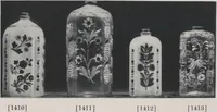Picture 59 of 111 from Illustrated announcement of the sale by auction of the Jacob Paxson Temple collection of early American furniture and objects of art ... [electronic resource] (1922), leaf 206
