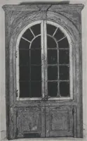 Picture 80 of 111 from Illustrated announcement of the sale by auction of the Jacob Paxson Temple collection of early American furniture and objects of art ... [electronic resource] (1922), leaf 239