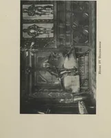 An illustration from A foreword about the rare artistic properties collected by the connoisseur Raoul Tolentino [electronic resource] (1920)
