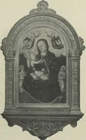 An illustration from A foreword about the rare artistic properties collected by the connoisseur Raoul Tolentino [electronic resource] (1920)