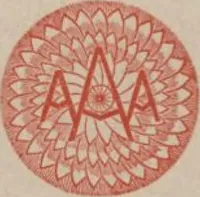 An illustration from A foreword about the rare artistic properties collected by the connoisseur Raoul Tolentino [electronic resource] (1920)