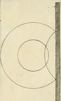 An illustration from Liure nouueau de l'art d'architecture : des cinq ordres et de plusieurs recueils de cette science, comme amphitheatres, plans, élevations, perspectiue et autres, desseignez correctement d'apres Vitruue, Scamossi, Palladio, Vignole et de Lorme (1650)
