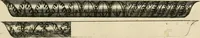 An illustration from Liure nouueau de l'art d'architecture : des cinq ordres et de plusieurs recueils de cette science, comme amphitheatres, plans, élevations, perspectiue et autres, desseignez correctement d'apres Vitruue, Scamossi, Palladio, Vignole et de Lorme (1650)