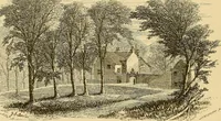 An illustration from Lives of Boulton and Watt. Principally from the original Soho mss. Comprising also a history of the invention and introduction of the steam engine (1865)