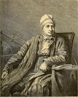 An illustration from Lives of Boulton and Watt. Principally from the original Soho mss. Comprising also a history of the invention and introduction of the steam engine (1865)
