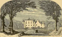 An illustration from Lives of Boulton and Watt. Principally from the original Soho mss. Comprising also a history of the invention and introduction of the steam engine (1865)