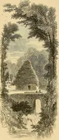 An illustration from Lives of Boulton and Watt. Principally from the original Soho mss. Comprising also a history of the invention and introduction of the steam engine (1865)