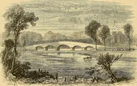 An illustration from Lives of Boulton and Watt. Principally from the original Soho mss. Comprising also a history of the invention and introduction of the steam engine (1865)