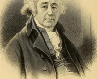 An illustration from Lives of Boulton and Watt. Principally from the original Soho mss. Comprising also a history of the invention and introduction of the steam engine (1865)