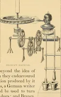 An illustration from Lives of Boulton and Watt. Principally from the original Soho mss. Comprising also a history of the invention and introduction of the steam engine (1865)