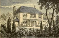 An illustration from Lives of Boulton and Watt. Principally from the original Soho mss. Comprising also a history of the invention and introduction of the steam engine (1865)