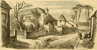 An illustration from Lives of Boulton and Watt. Principally from the original Soho mss. Comprising also a history of the invention and introduction of the steam engine (1865)