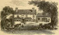 An illustration from Lives of Boulton and Watt. Principally from the original Soho mss. Comprising also a history of the invention and introduction of the steam engine (1865)