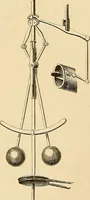 An illustration from Lives of Boulton and Watt. Principally from the original Soho mss. Comprising also a history of the invention and introduction of the steam engine (1865)