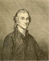 An illustration from Lives of Boulton and Watt. Principally from the original Soho mss. Comprising also a history of the invention and introduction of the steam engine (1865)