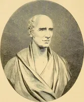 An illustration from Lives of Boulton and Watt. Principally from the original Soho mss. Comprising also a history of the invention and introduction of the steam engine (1865)