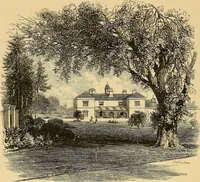 An illustration from Lives of Boulton and Watt. Principally from the original Soho mss. Comprising also a history of the invention and introduction of the steam engine (1865)