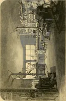 An illustration from Lives of Boulton and Watt. Principally from the original Soho mss. Comprising also a history of the invention and introduction of the steam engine (1865)