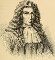 An illustration from Lives of Boulton and Watt. Principally from the original Soho mss. Comprising also a history of the invention and introduction of the steam engine (1865)