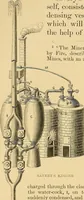 An illustration from Lives of Boulton and Watt. Principally from the original Soho mss. Comprising also a history of the invention and introduction of the steam engine (1865)