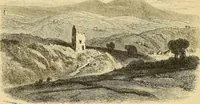 An illustration from Lives of Boulton and Watt. Principally from the original Soho mss. Comprising also a history of the invention and introduction of the steam engine (1865)