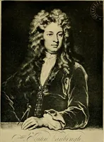 Picture 18 of 41 from The lives of the British architects from William of Wykeham to Sir William Chambers (1909), leaf 226