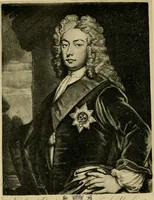 An illustration from The lives of the British architects from William of Wykeham to Sir William Chambers (1909)